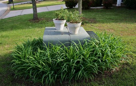 electrical box covers concrete|exterior electrical box covers.